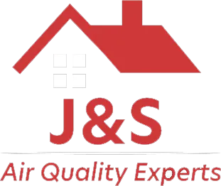 J&S Air Quality Experts J&S Air Quality Experts