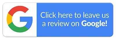 Click here to leave us a review on Google! Click here to leave us a review on Google!